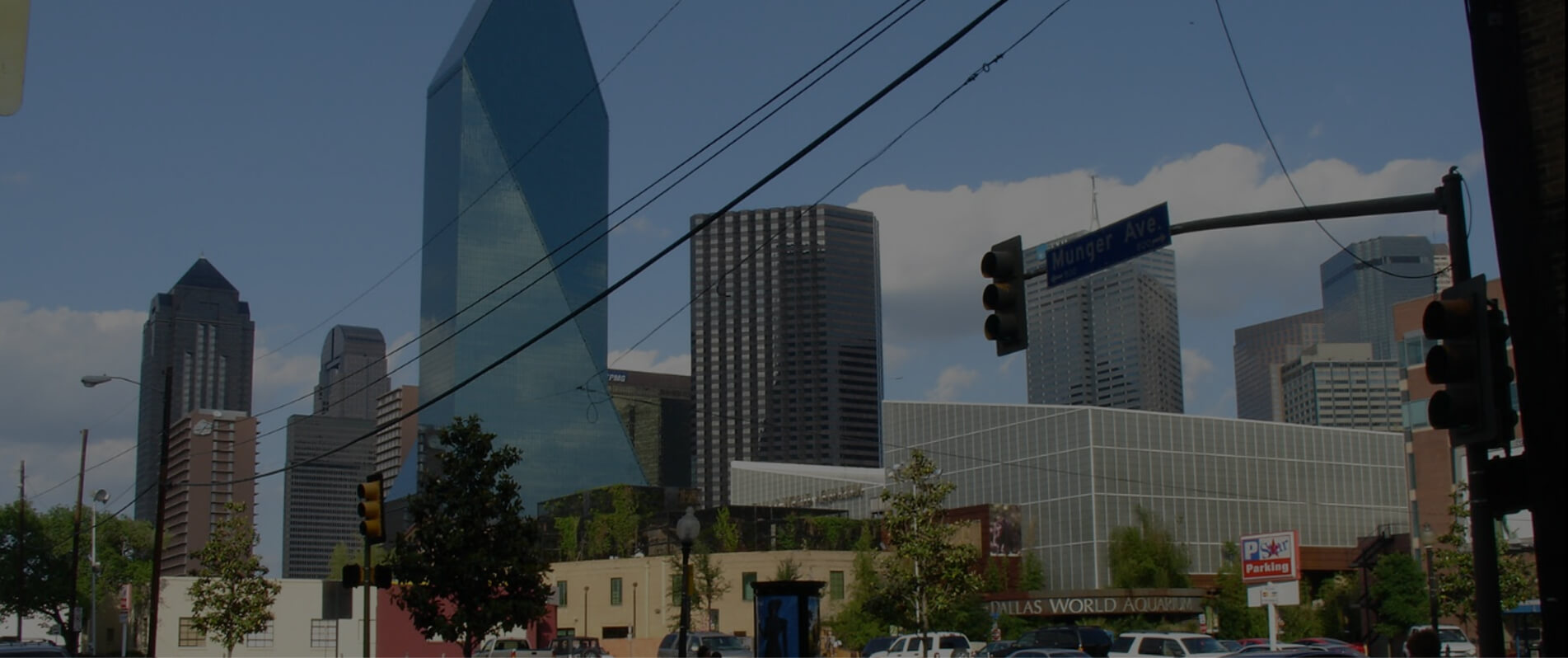 Tensorflow Tensorflow