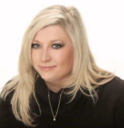 Wendy Holt