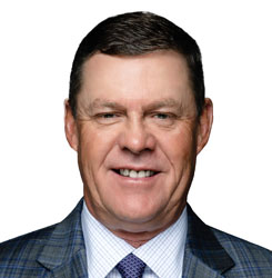 Ben Hogan 