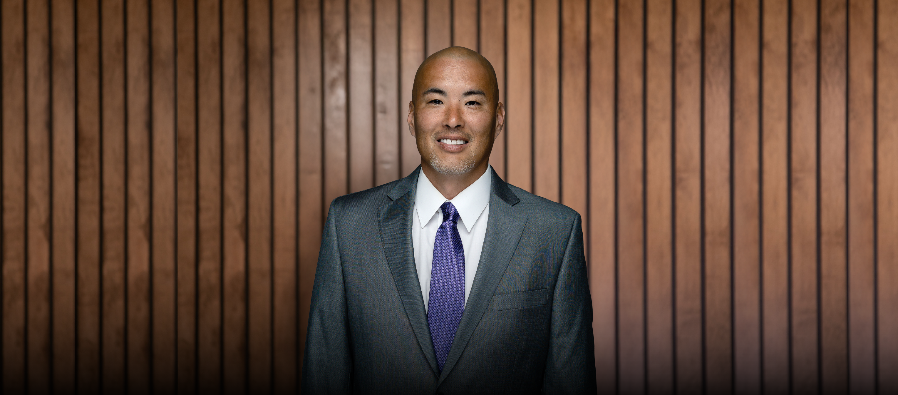 Erik Otsuji