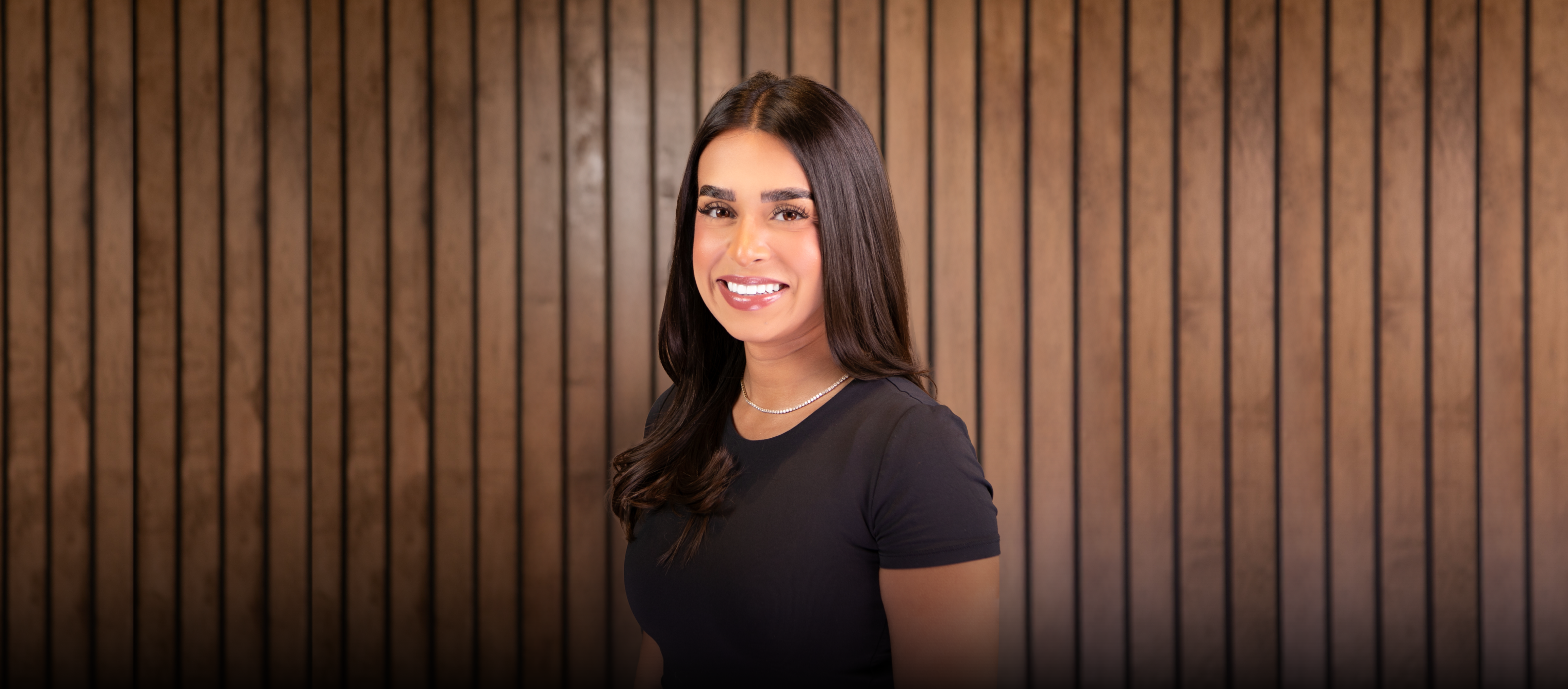 Sarah Hafiz