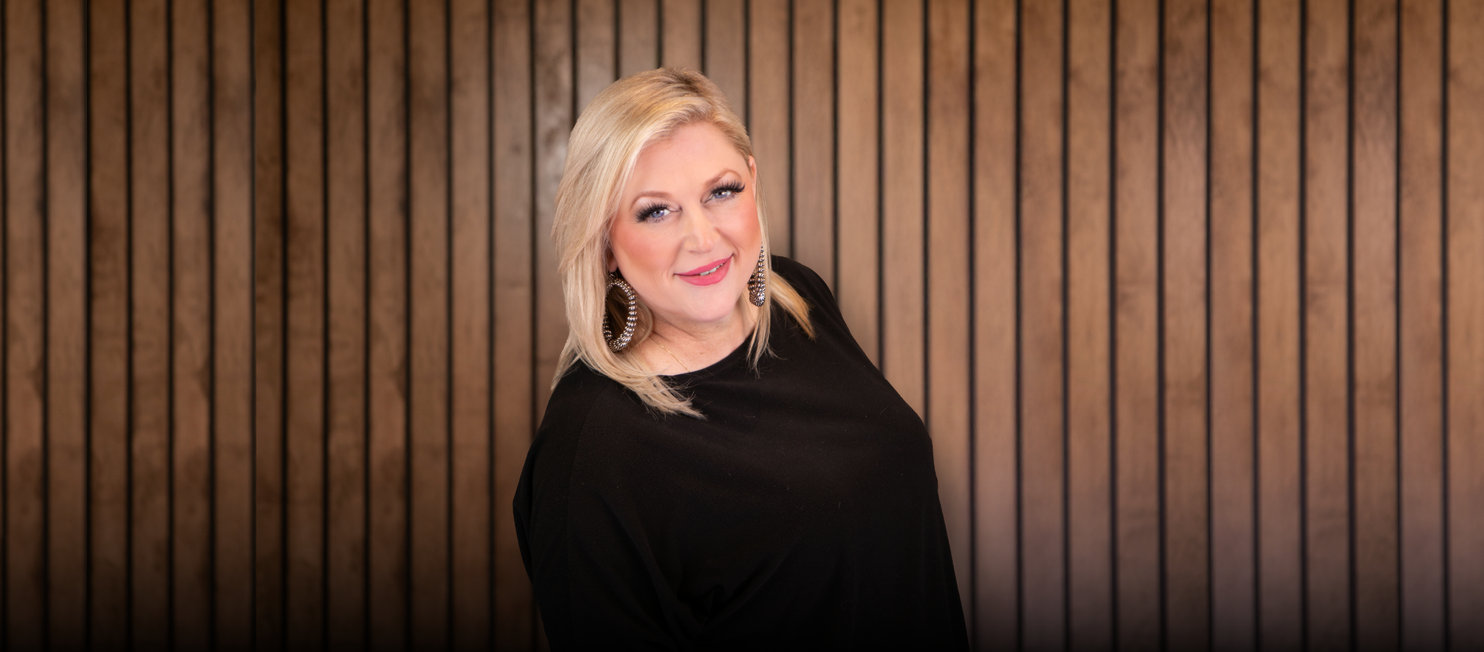 Wendy Holt