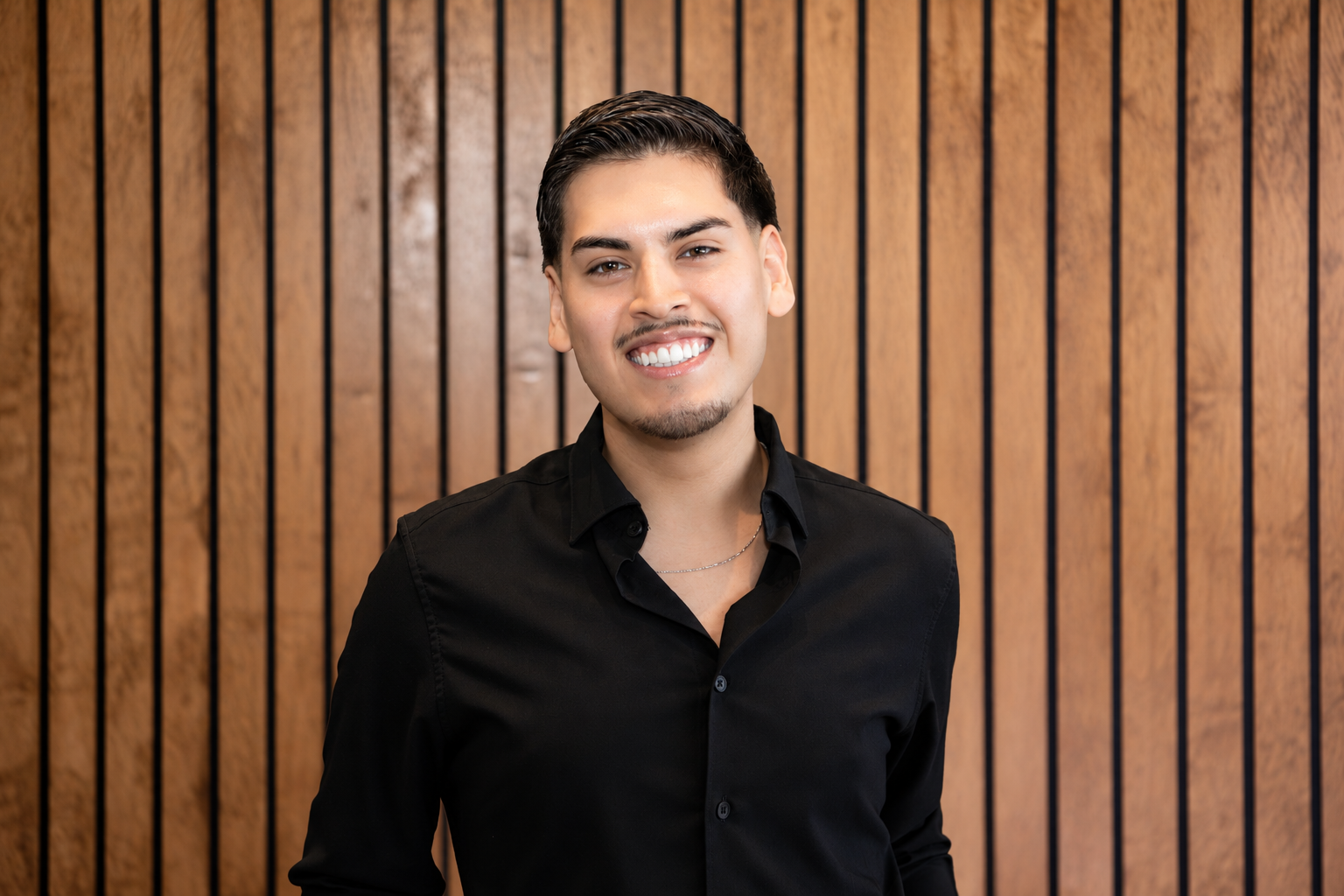 Eduardo Garza