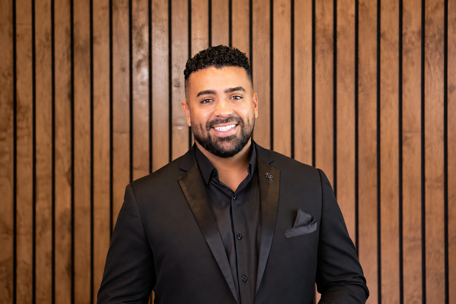 Eli Rivera